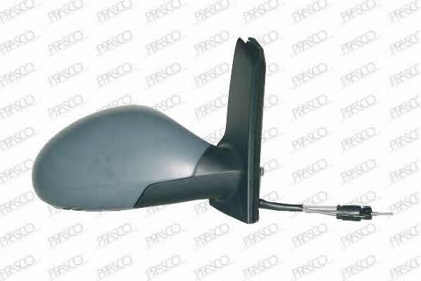Prasco ST3207313 Rearview mirror external right ST3207313: Buy near me at 2407.PL in Poland at an Affordable price!