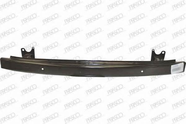 Prasco ST0331622 Front bumper reinforcement ST0331622: Buy near me in Poland at 2407.PL - Good price!