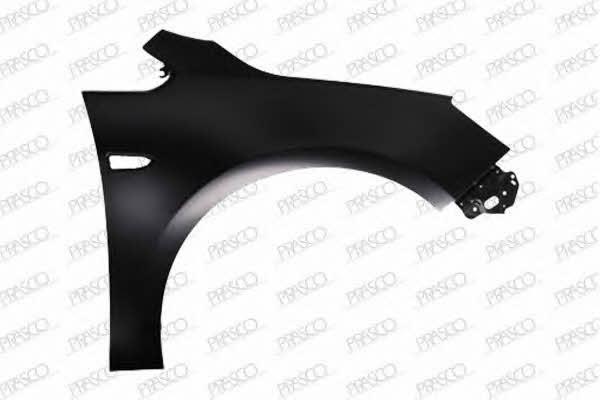 Prasco OP4163033 Front fender right OP4163033: Buy near me in Poland at 2407.PL - Good price!