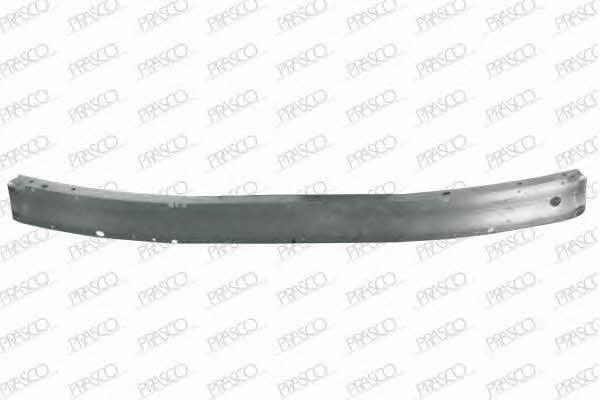 Prasco OP4101622 Front bumper reinforcement OP4101622: Buy near me in Poland at 2407.PL - Good price!