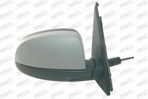 Prasco OP3507123 Rearview mirror external right OP3507123: Buy near me in Poland at 2407.PL - Good price!