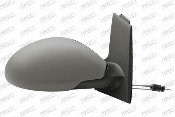 Prasco ST3207123 Rearview mirror external right ST3207123: Buy near me in Poland at 2407.PL - Good price!