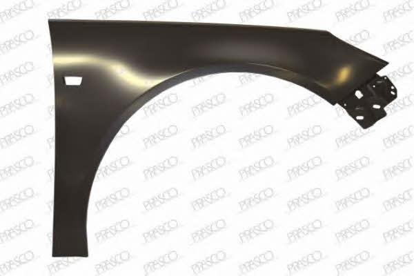 Prasco OP0603013 Front fender right OP0603013: Buy near me in Poland at 2407.PL - Good price!