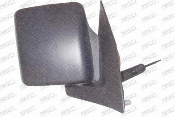 Prasco OP0317123 Rearview mirror external right OP0317123: Buy near me in Poland at 2407.PL - Good price!