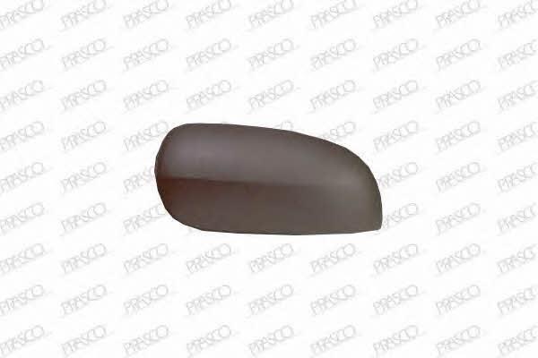 Prasco OP0307404 Cover side left mirror OP0307404: Buy near me in Poland at 2407.PL - Good price!