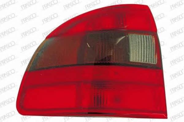 Prasco OP0154174 Tail lamp left OP0154174: Buy near me at 2407.PL in Poland at an Affordable price!