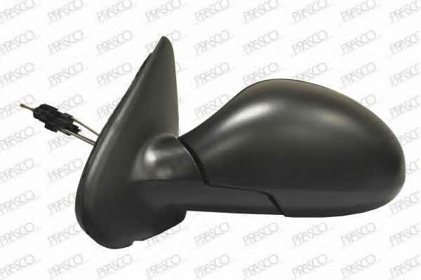 Prasco ST5207123 Rearview mirror external right ST5207123: Buy near me in Poland at 2407.PL - Good price!