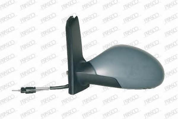 Prasco ST3207332 Rearview mirror external left ST3207332: Buy near me in Poland at 2407.PL - Good price!