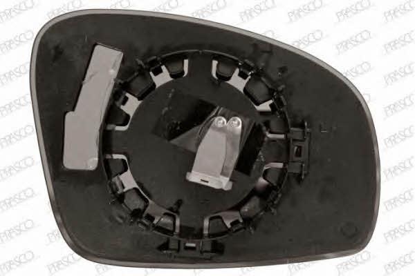 Prasco SK3247504 Left side mirror insert SK3247504: Buy near me in Poland at 2407.PL - Good price!