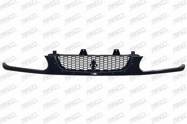 Prasco MB9202011 Grille radiator MB9202011: Buy near me in Poland at 2407.PL - Good price!