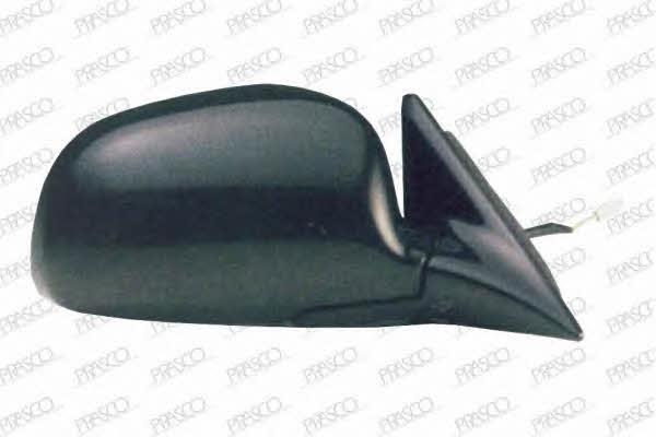 Prasco MB0377313 Rearview mirror external right MB0377313: Buy near me in Poland at 2407.PL - Good price!