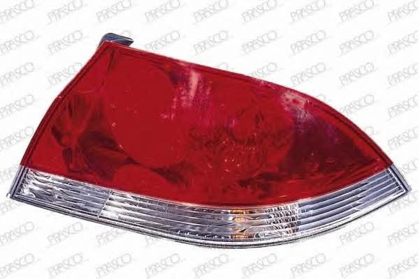 Prasco MB0134053 Tail lamp right MB0134053: Buy near me at 2407.PL in Poland at an Affordable price!