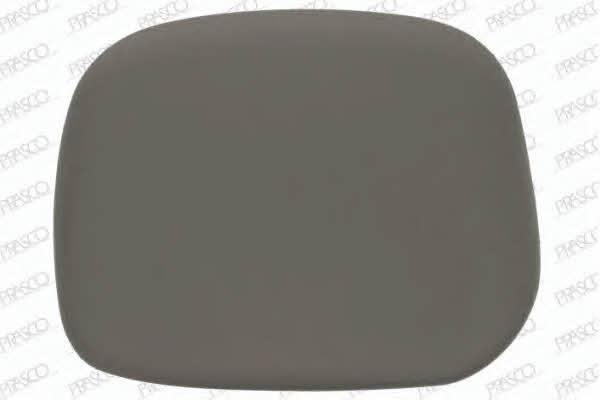 Prasco PG9047413 Cover side right mirror PG9047413: Buy near me at 2407.PL in Poland at an Affordable price!