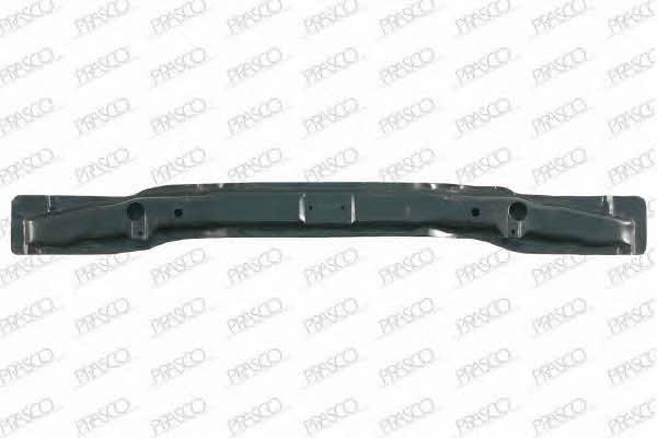 Prasco SZ0483206 Front bumper reinforcement SZ0483206: Buy near me at 2407.PL in Poland at an Affordable price!