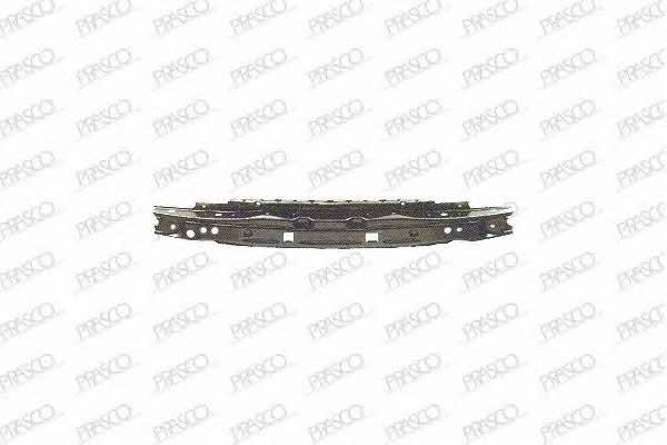 Prasco OP7151622 Front bumper reinforcement OP7151622: Buy near me in Poland at 2407.PL - Good price!