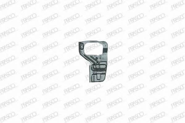 Prasco SZ0283403 Eyepiece (repair part) panel front SZ0283403: Buy near me at 2407.PL in Poland at an Affordable price!
