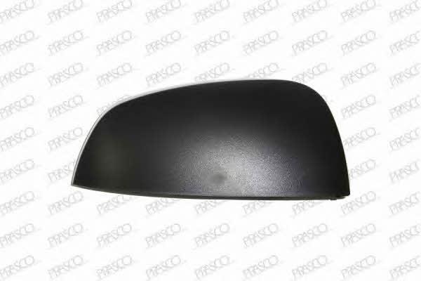 Prasco OP3507403 Cover side right mirror OP3507403: Buy near me in Poland at 2407.PL - Good price!