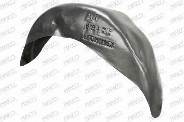 Prasco OP3043653 Rear right fender liner OP3043653: Buy near me in Poland at 2407.PL - Good price!