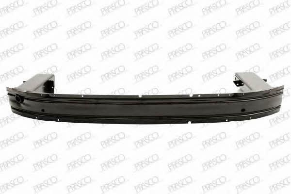 Prasco OP4161622 Front bumper reinforcement OP4161622: Buy near me at 2407.PL in Poland at an Affordable price!