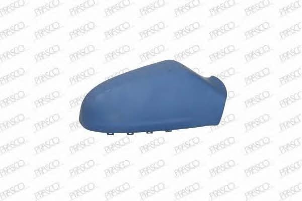 Prasco OP4107413 Cover side right mirror OP4107413: Buy near me in Poland at 2407.PL - Good price!