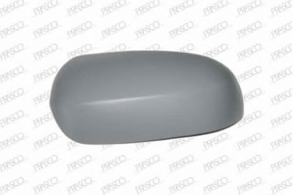 Prasco OP3507414 Cover side left mirror OP3507414: Buy near me in Poland at 2407.PL - Good price!