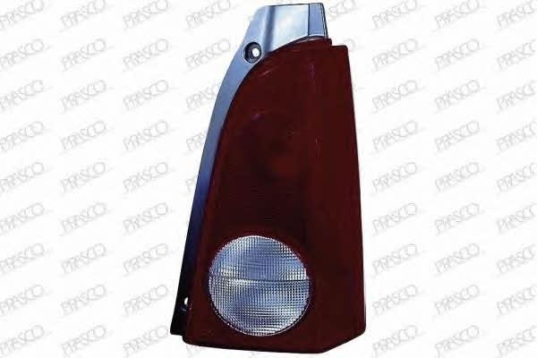 Prasco OP3044154 Tail lamp left OP3044154: Buy near me at 2407.PL in Poland at an Affordable price!
