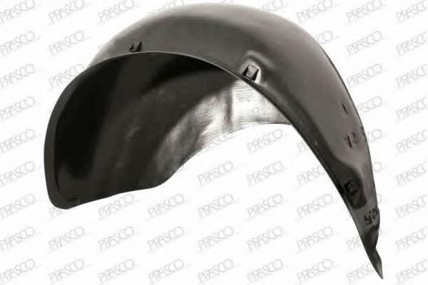 Prasco OP0173653 Rear right fender liner OP0173653: Buy near me in Poland at 2407.PL - Good price!