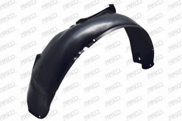 Prasco ST0453604 Fender liner front left ST0453604: Buy near me in Poland at 2407.PL - Good price!