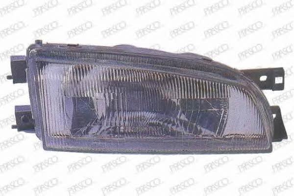 Prasco SB4224803 Headlight right SB4224803: Buy near me in Poland at 2407.PL - Good price!