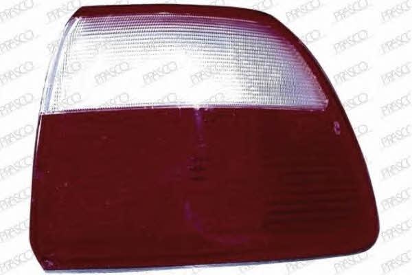 Prasco OP0764193 Tail lamp outer right OP0764193: Buy near me in Poland at 2407.PL - Good price!