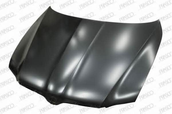 Prasco SK4203100 Hood SK4203100: Buy near me at 2407.PL in Poland at an Affordable price!