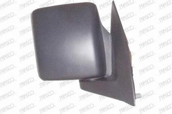 Prasco OP0317313 Rearview mirror external right OP0317313: Buy near me at 2407.PL in Poland at an Affordable price!