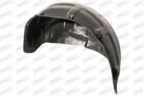 Prasco OP0153653 Rear right fender liner OP0153653: Buy near me at 2407.PL in Poland at an Affordable price!
