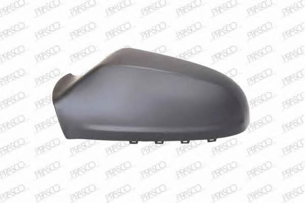 Prasco OP4107404 Cover side left mirror OP4107404: Buy near me in Poland at 2407.PL - Good price!