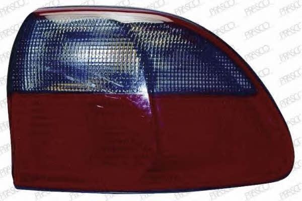 Prasco OP0744153 Tail lamp outer right OP0744153: Buy near me at 2407.PL in Poland at an Affordable price!