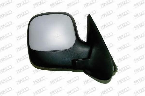 Prasco PG9047143 Rearview mirror external right PG9047143: Buy near me in Poland at 2407.PL - Good price!