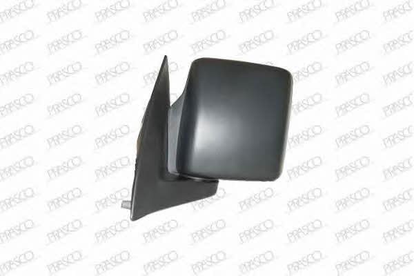 Prasco OP0317304 Rearview mirror external left OP0317304: Buy near me in Poland at 2407.PL - Good price!