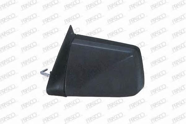 Prasco OP0237104 Rearview mirror external left OP0237104: Buy near me in Poland at 2407.PL - Good price!