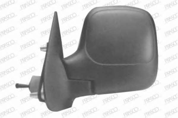 Prasco PG9047124 Rearview mirror external left PG9047124: Buy near me in Poland at 2407.PL - Good price!