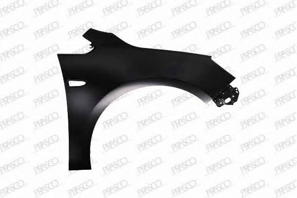 Prasco OP4163013 Front fender right OP4163013: Buy near me in Poland at 2407.PL - Good price!