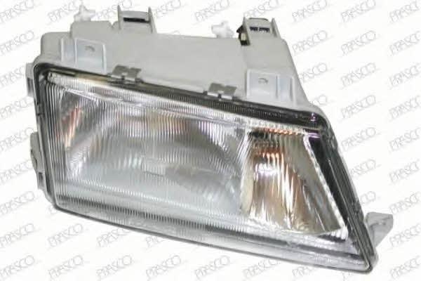 Prasco ME9154903 Headlight right ME9154903: Buy near me in Poland at 2407.PL - Good price!