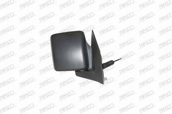 Prasco OP0317113 Rearview mirror external right OP0317113: Buy near me in Poland at 2407.PL - Good price!