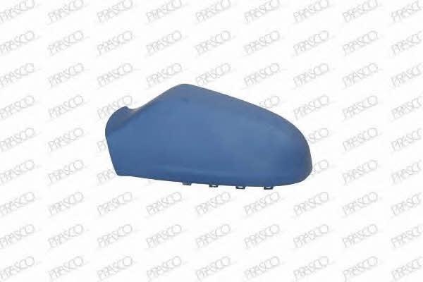 Prasco OP4107414 Cover side left mirror OP4107414: Buy near me in Poland at 2407.PL - Good price!