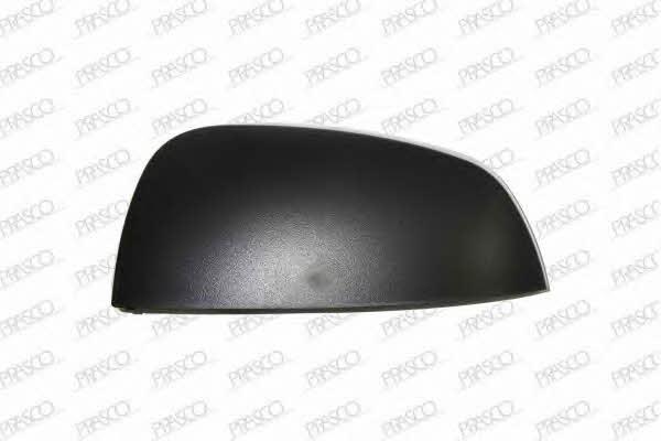 Prasco OP3507404 Cover side left mirror OP3507404: Buy near me in Poland at 2407.PL - Good price!