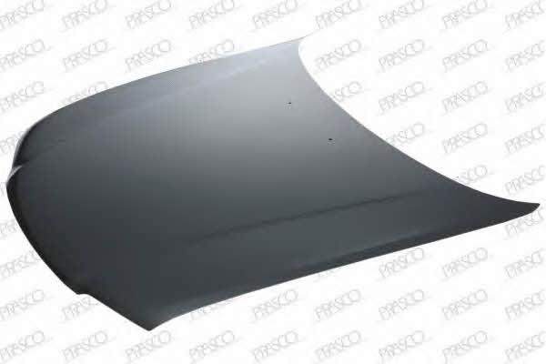 Prasco MZ0453100 Hood MZ0453100: Buy near me at 2407.PL in Poland at an Affordable price!