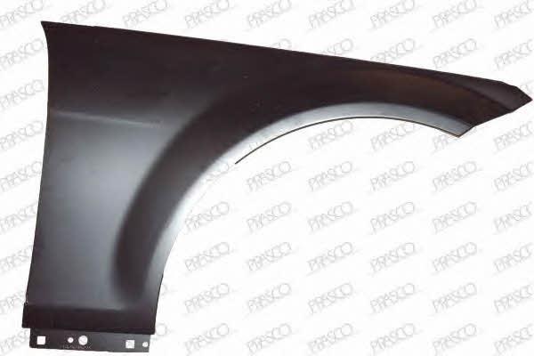 Prasco ME0293013 Front fender right ME0293013: Buy near me in Poland at 2407.PL - Good price!