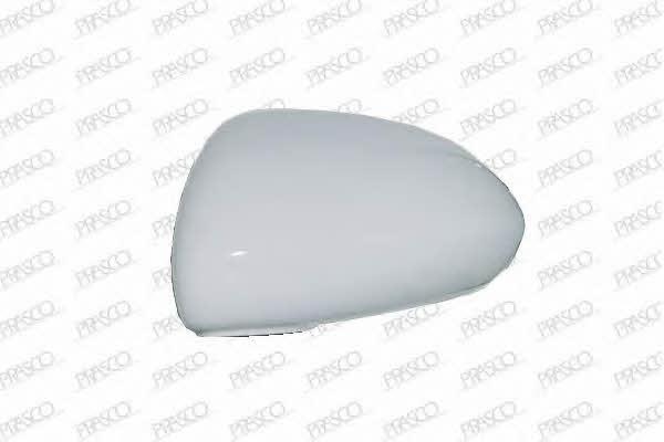 Prasco OP0347414 Cover side left mirror OP0347414: Buy near me in Poland at 2407.PL - Good price!