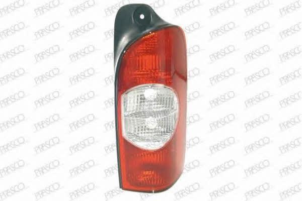 Prasco OP9524153 Tail lamp right OP9524153: Buy near me at 2407.PL in Poland at an Affordable price!