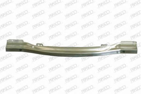 Prasco OP0301672 Rear bumper reinforcement OP0301672: Buy near me at 2407.PL in Poland at an Affordable price!