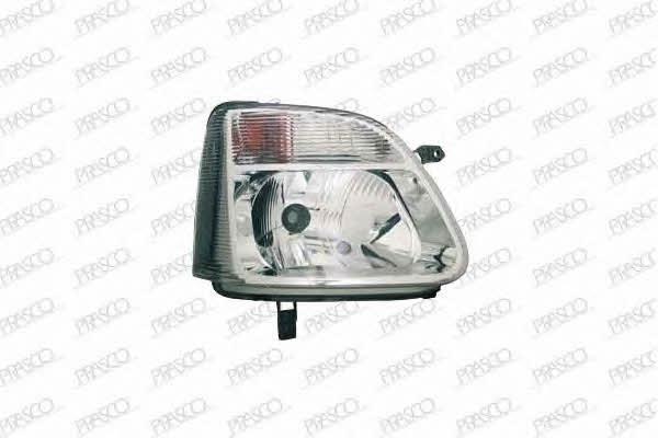 Prasco OP3044813 Headlight right OP3044813: Buy near me at 2407.PL in Poland at an Affordable price!